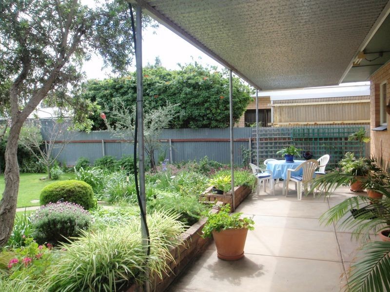 21 McDonald Road, Parafield Gardens SA 5107