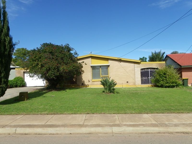 16 Seaborough Road, Elizabeth Park SA 5113