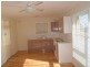 16 Seaborough Road, Elizabeth Park SA 5113