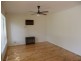 16 Seaborough Road, Elizabeth Park SA 5113