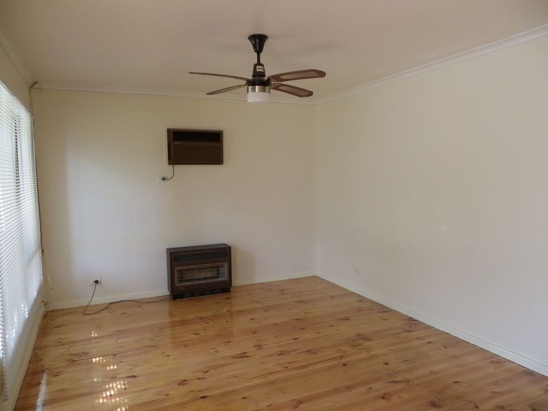 16 Seaborough Road, Elizabeth Park SA 5113