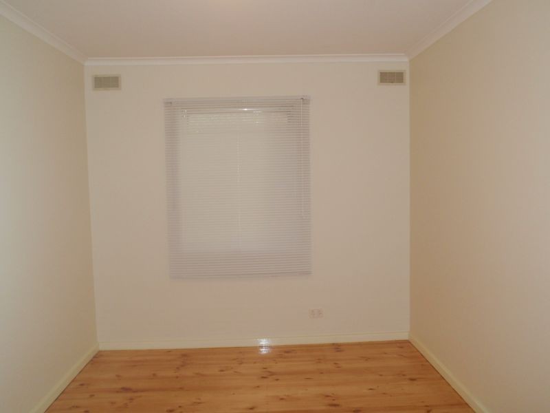 16 Seaborough Road, Elizabeth Park SA 5113