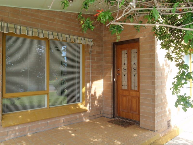 16 Seaborough Road, Elizabeth Park SA 5113