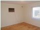 16 Seaborough Road, Elizabeth Park SA 5113