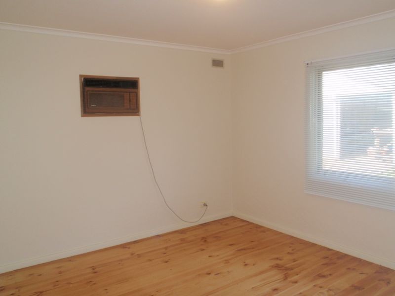 16 Seaborough Road, Elizabeth Park SA 5113