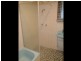 16 Seaborough Road, Elizabeth Park SA 5113