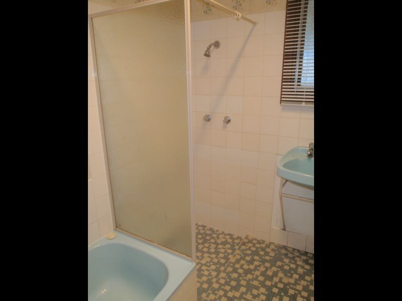 16 Seaborough Road, Elizabeth Park SA 5113