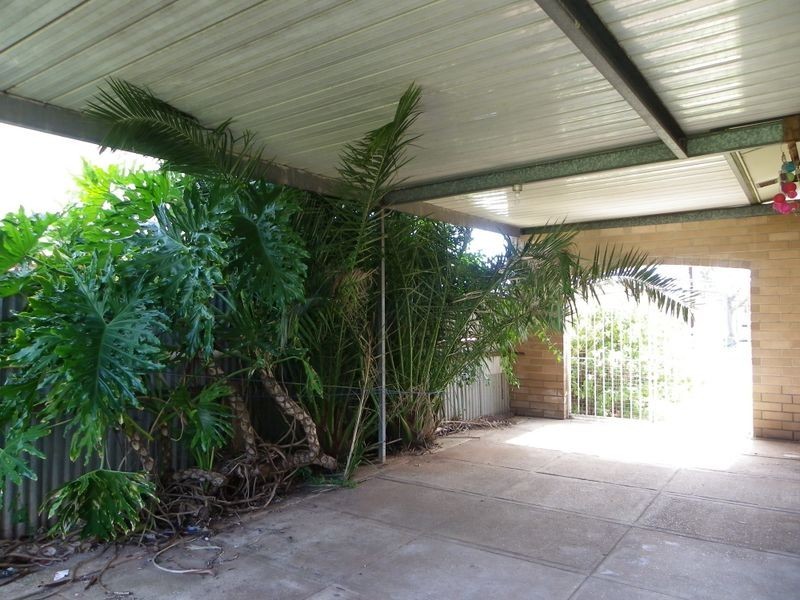 16 Seaborough Road, Elizabeth Park SA 5113