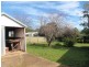 16 Seaborough Road, Elizabeth Park SA 5113