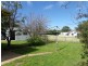 16 Seaborough Road, Elizabeth Park SA 5113