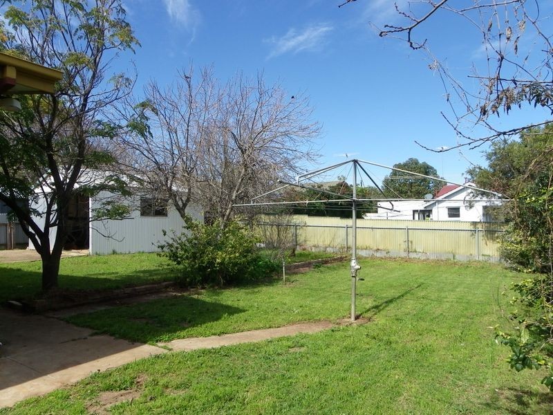 16 Seaborough Road, Elizabeth Park SA 5113