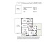 16 Seaborough Road, Elizabeth Park SA 5113 Floorplan