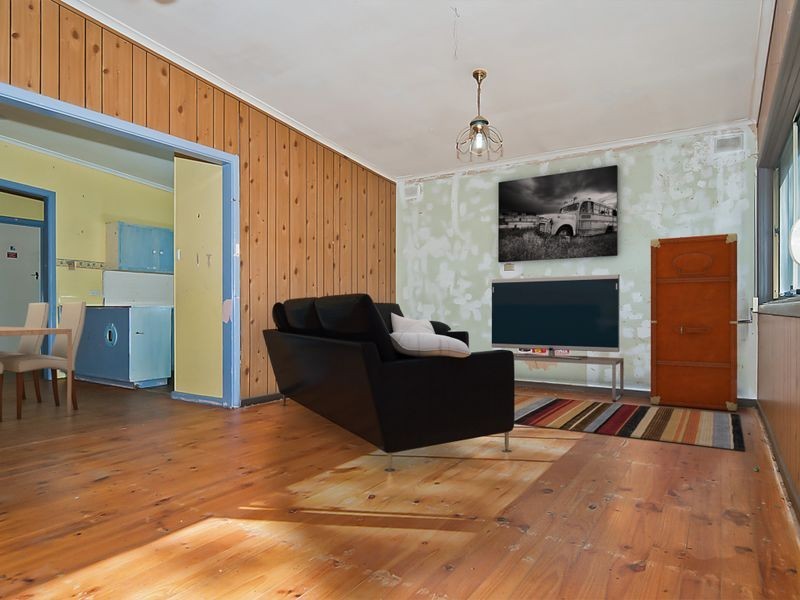 3 Macartney Road, Parafield Gardens SA 5107