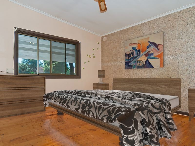 3 Macartney Road, Parafield Gardens SA 5107