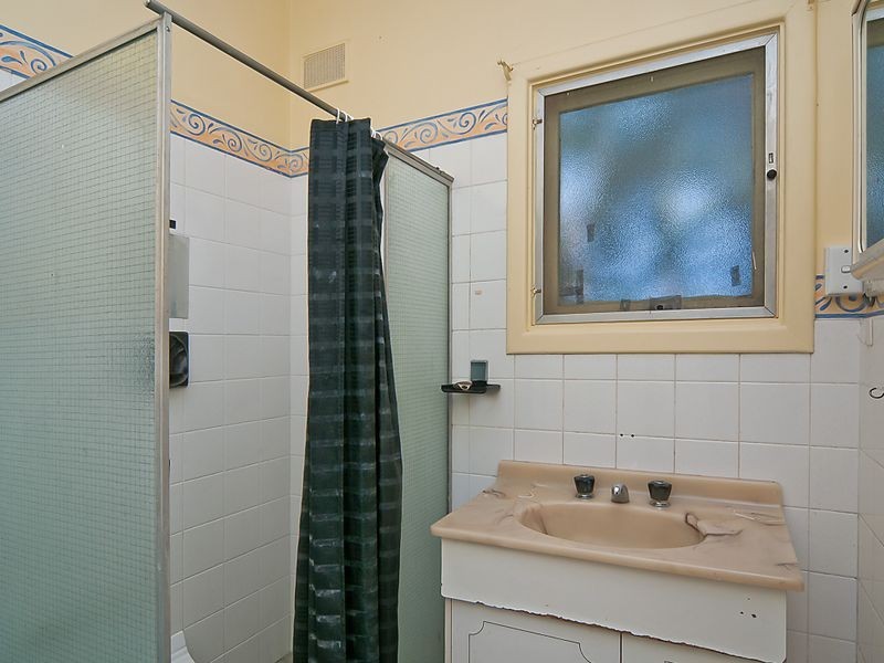 3 Macartney Road, Parafield Gardens SA 5107