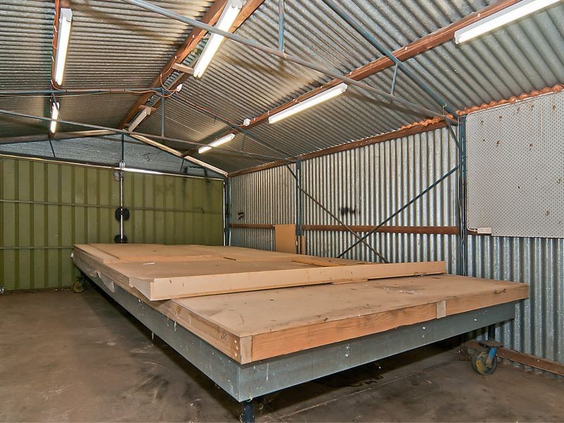 3 Macartney Road, Parafield Gardens SA 5107