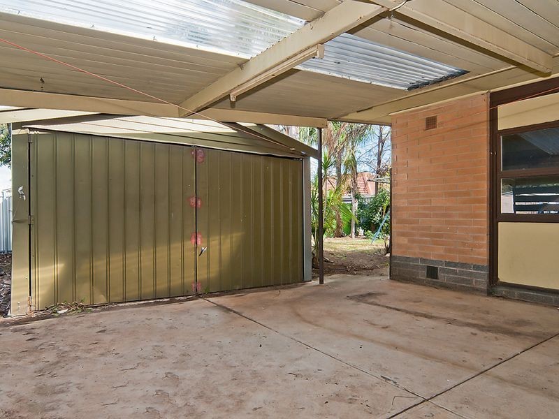 3 Macartney Road, Parafield Gardens SA 5107