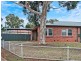 10 Green Street, Elizabeth Park SA 5113