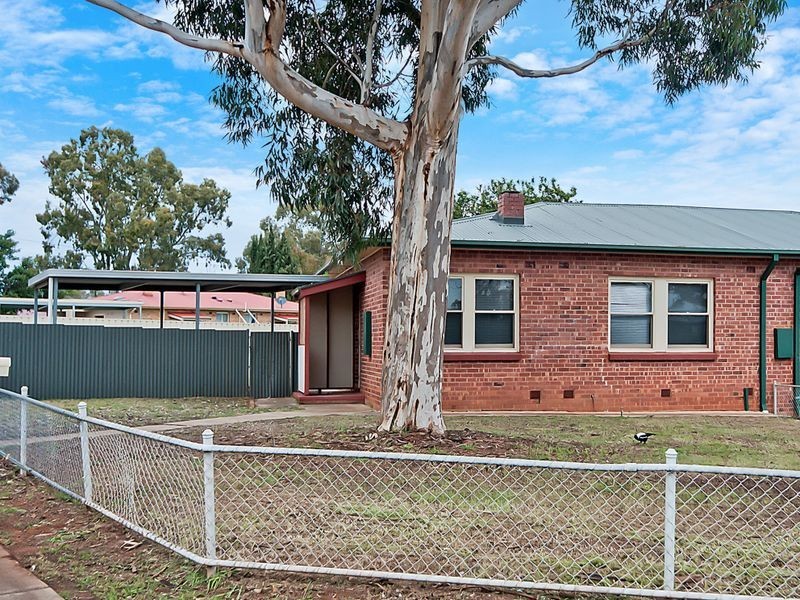 10 Green Street, Elizabeth Park SA 5113