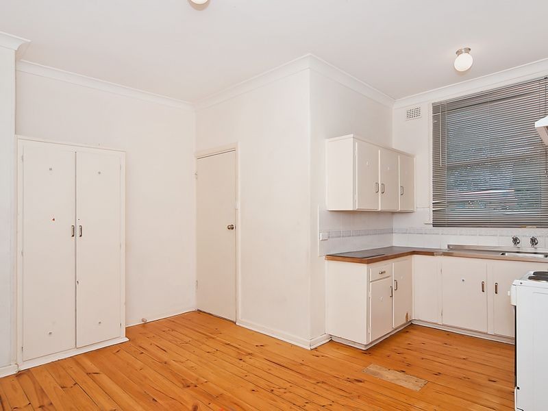 10 Green Street, Elizabeth Park SA 5113