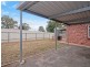 10 Green Street, Elizabeth Park SA 5113