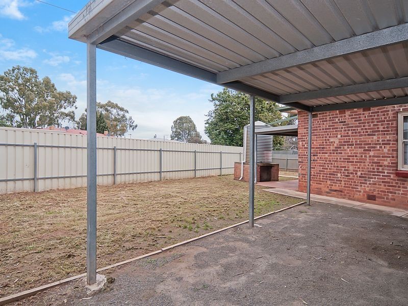 10 Green Street, Elizabeth Park SA 5113