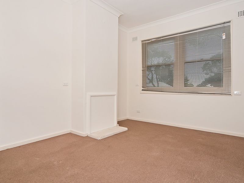 10 Green Street, Elizabeth Park SA 5113