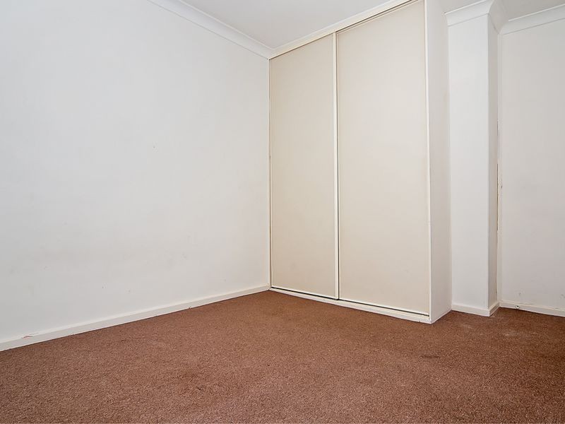 10 Green Street, Elizabeth Park SA 5113