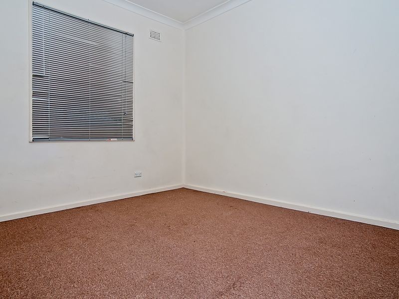 10 Green Street, Elizabeth Park SA 5113