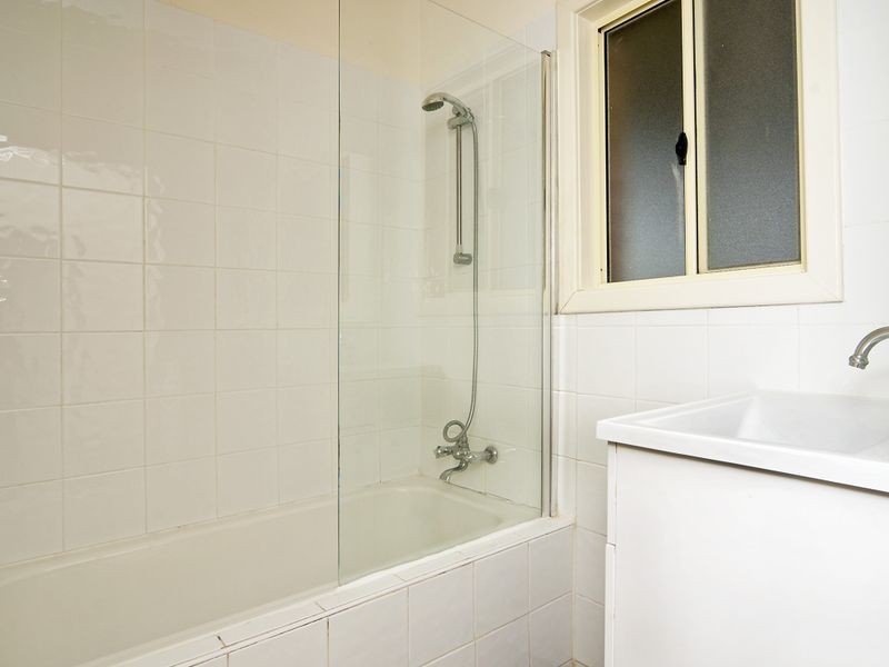 10 Green Street, Elizabeth Park SA 5113