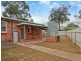 10 Green Street, Elizabeth Park SA 5113