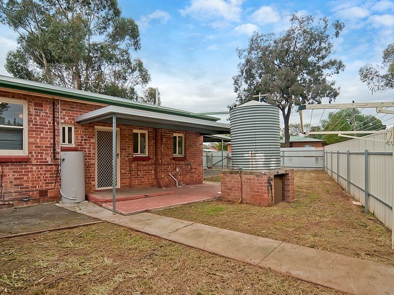 10 Green Street, Elizabeth Park SA 5113