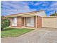 15/4-6 Clapton Drive, Paralowie SA 5108