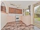 15/4-6 Clapton Drive, Paralowie SA 5108
