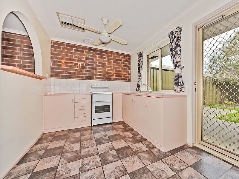 15/4-6 Clapton Drive, Paralowie SA 5108