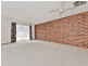 15/4-6 Clapton Drive, Paralowie SA 5108