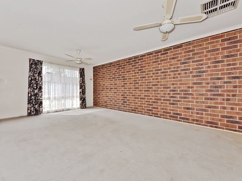 15/4-6 Clapton Drive, Paralowie SA 5108
