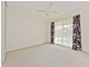 15/4-6 Clapton Drive, Paralowie SA 5108