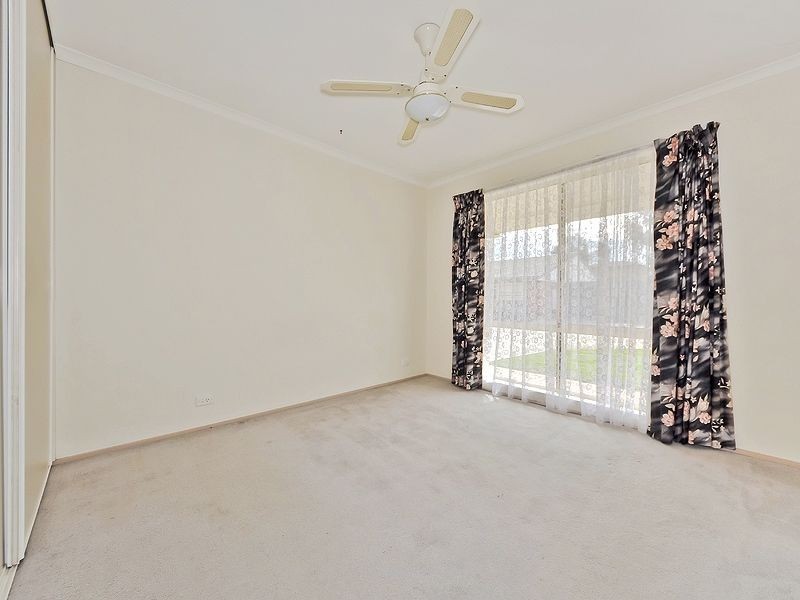 15/4-6 Clapton Drive, Paralowie SA 5108