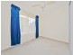 15/4-6 Clapton Drive, Paralowie SA 5108