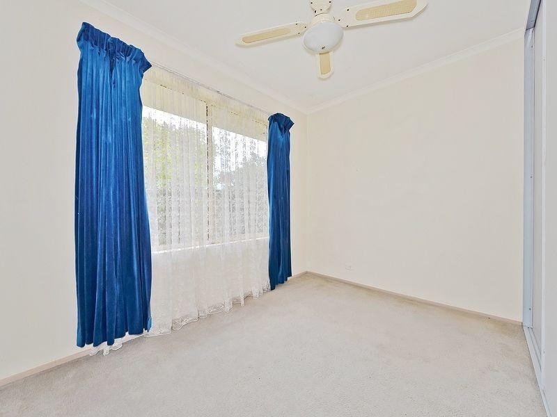 15/4-6 Clapton Drive, Paralowie SA 5108