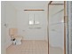 15/4-6 Clapton Drive, Paralowie SA 5108