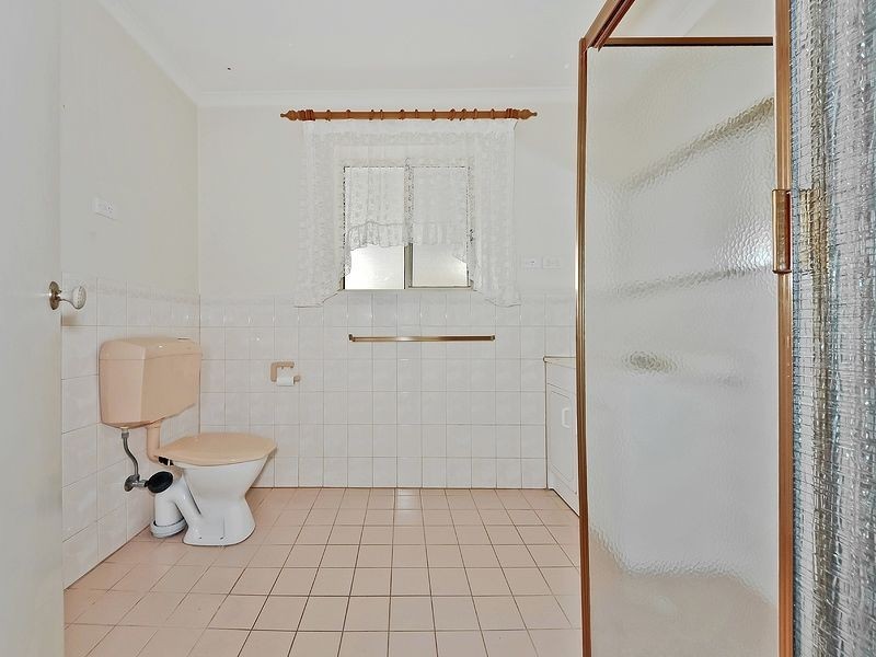 15/4-6 Clapton Drive, Paralowie SA 5108