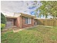 15/4-6 Clapton Drive, Paralowie SA 5108