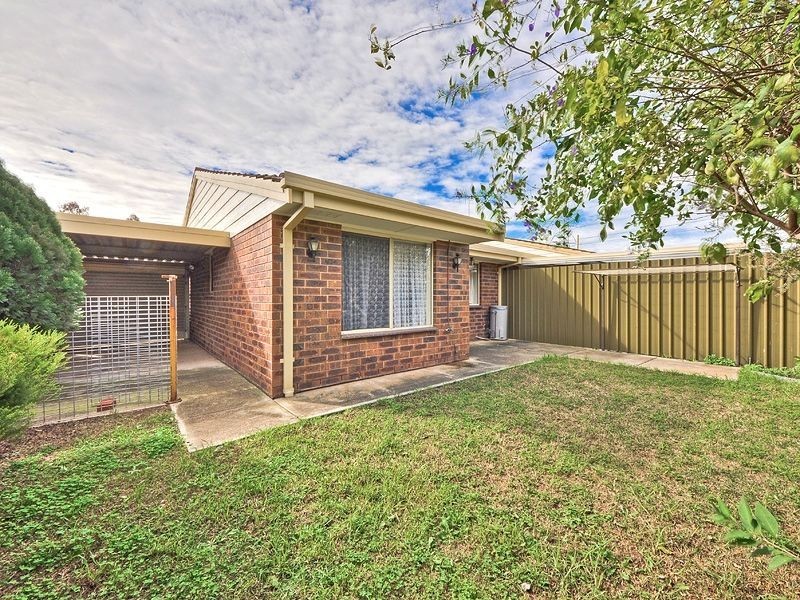 15/4-6 Clapton Drive, Paralowie SA 5108