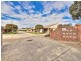 15/4-6 Clapton Drive, Paralowie SA 5108