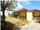 11 Allen Drive, Para Hills SA 5096