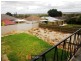 11 Allen Drive, Para Hills SA 5096