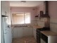 11 Allen Drive, Para Hills SA 5096