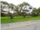 11 Allen Drive, Para Hills SA 5096
